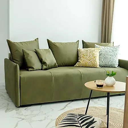 Sofi Cube2 *
