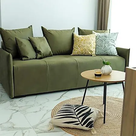 Sofi Cube2 Hotel Constanta